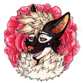 HeyoNeoVR Profile Picture HeyoNeoVR Profile Picture